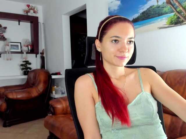 HeavenQueen