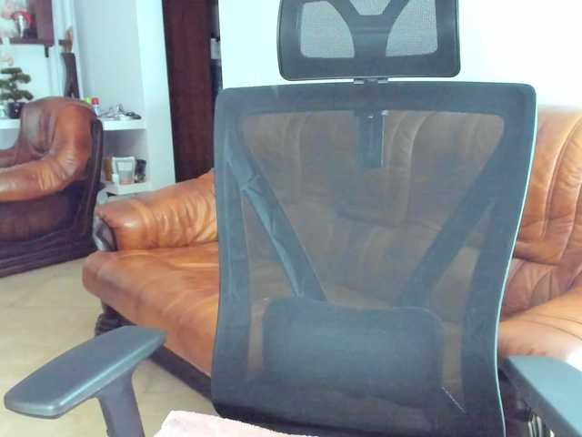 HeavenQueen live cam on BongaCams