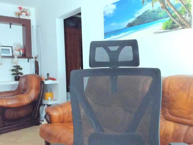 HeavenQueen live cam preview