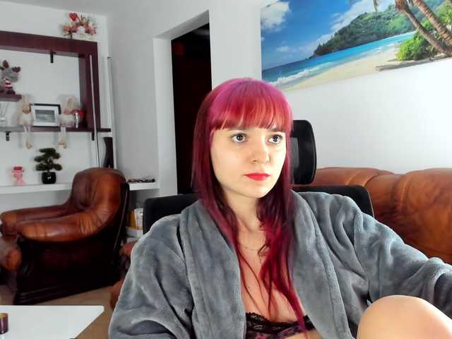 HeavenQueen