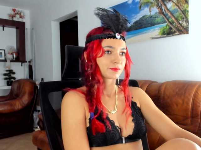HeavenQueen
