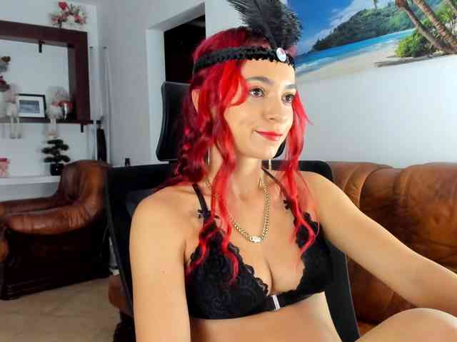 HeavenQueen