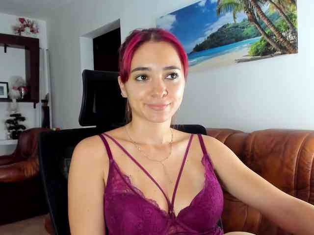 HeavenQueen