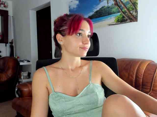 HeavenQueen