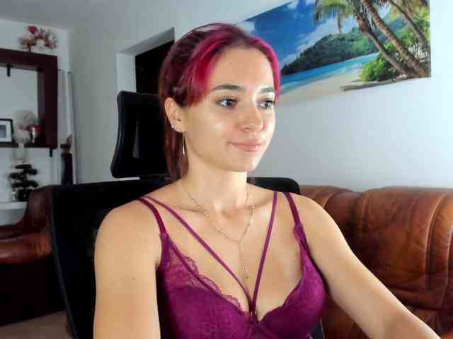 HeavenQueen