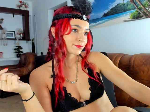 HeavenQueen