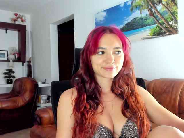 HeavenQueen