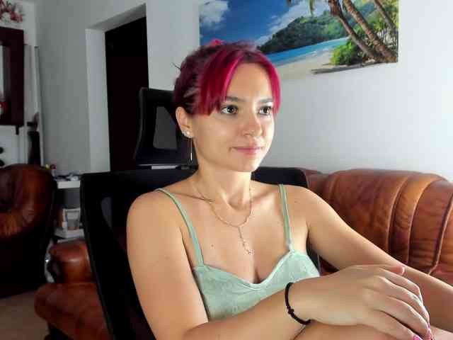 HeavenQueen