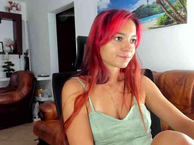 HeavenQueen