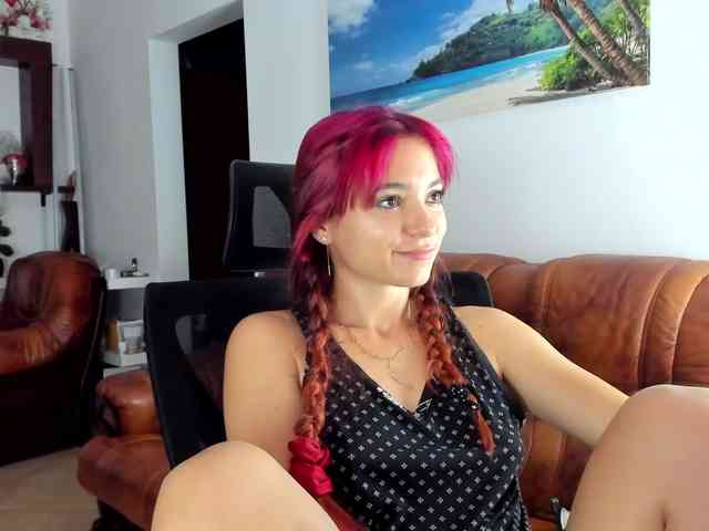 HeavenQueen
