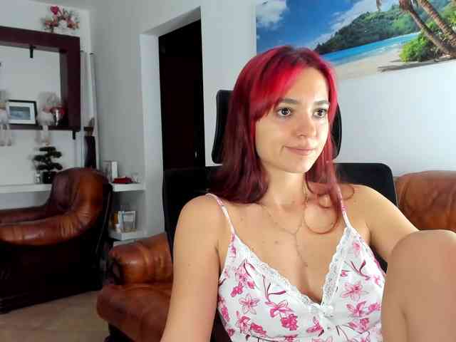 HeavenQueen
