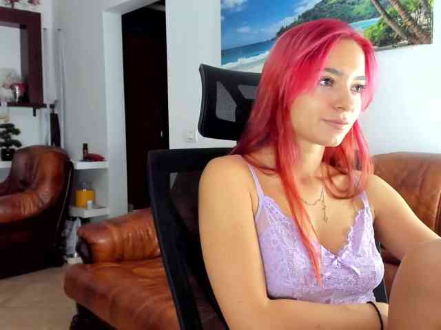 HeavenQueen