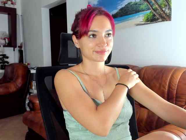 HeavenQueen