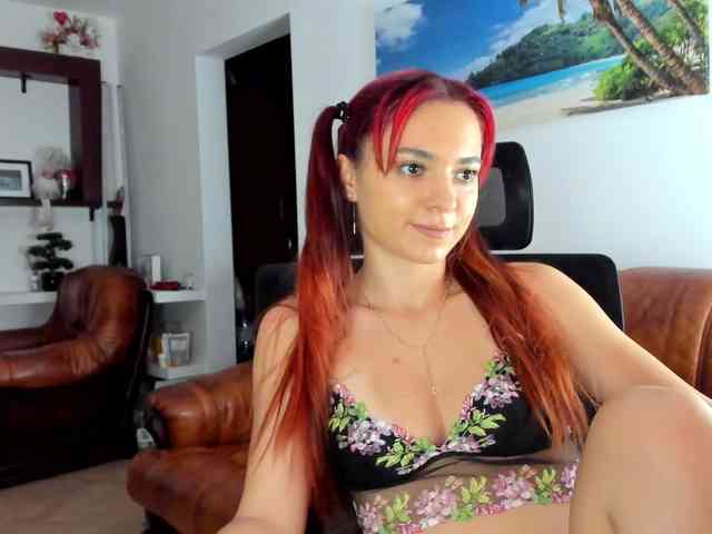HeavenQueen