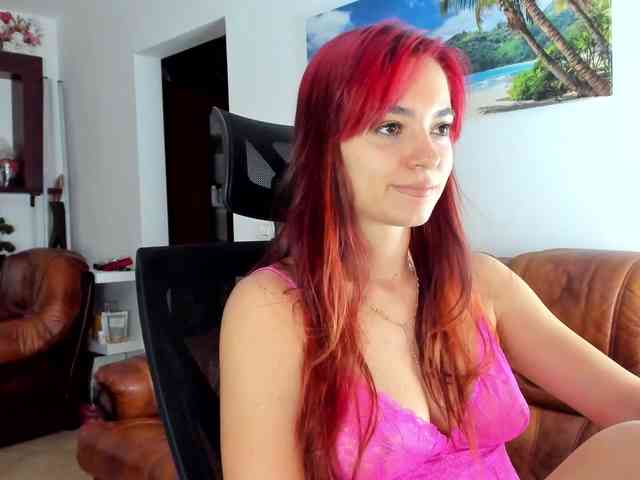 HeavenQueen