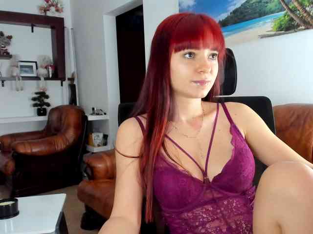 HeavenQueen HeavenQueen