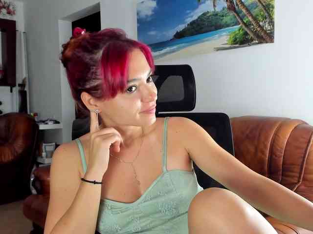 HeavenQueen