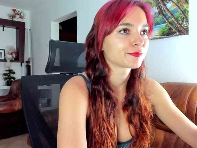 HeavenQueen