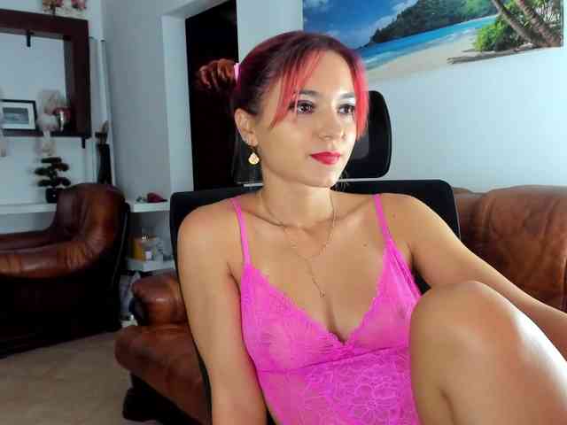 HeavenQueen