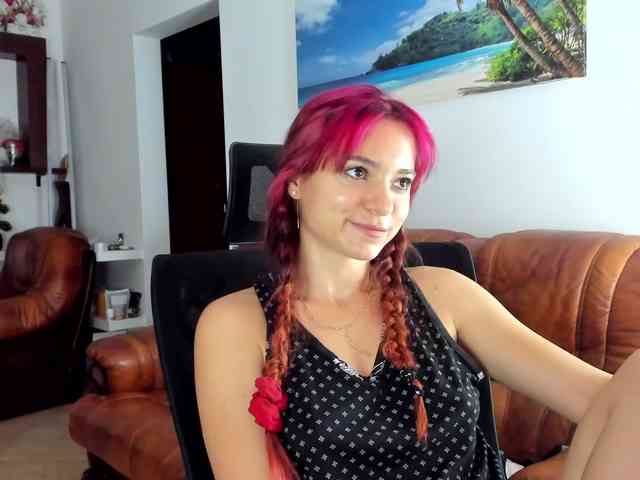 HeavenQueen