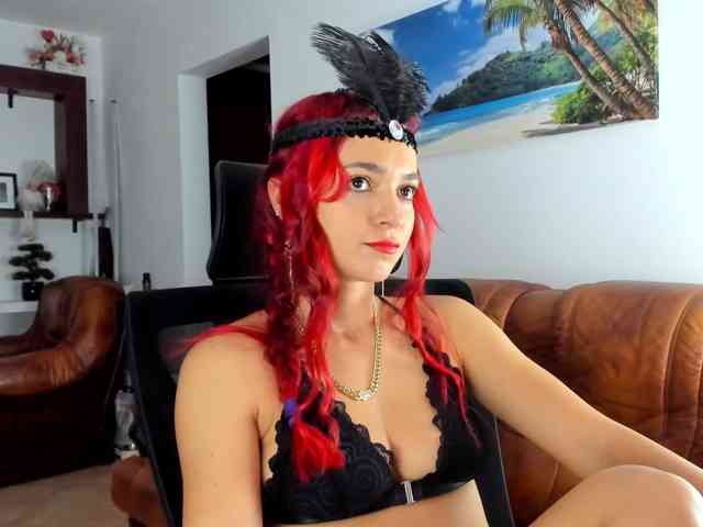 HeavenQueen