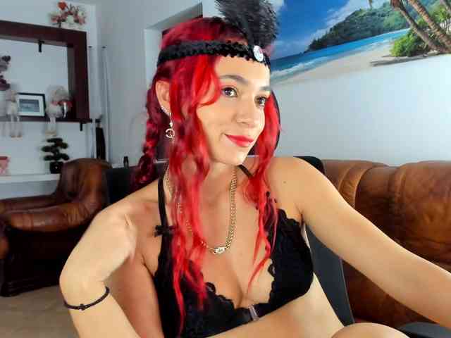 HeavenQueen