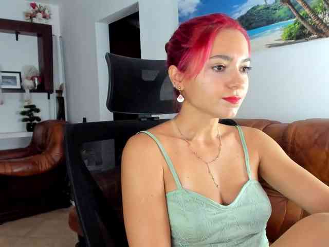 HeavenQueen