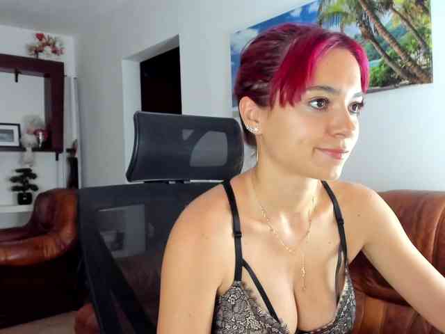 HeavenQueen
