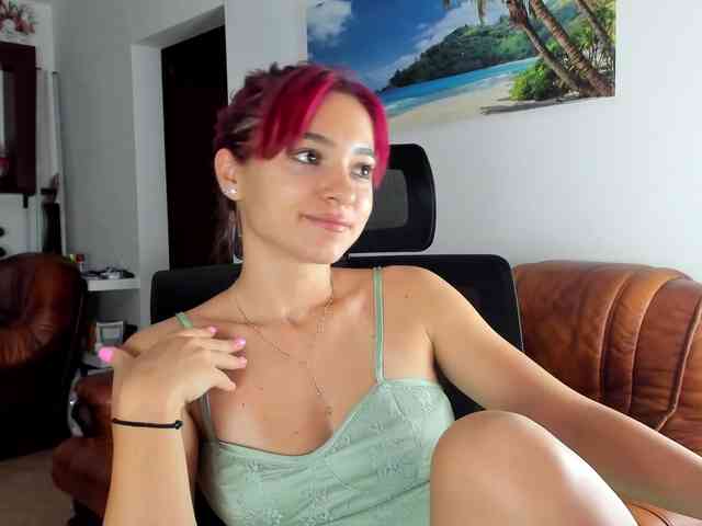 HeavenQueen