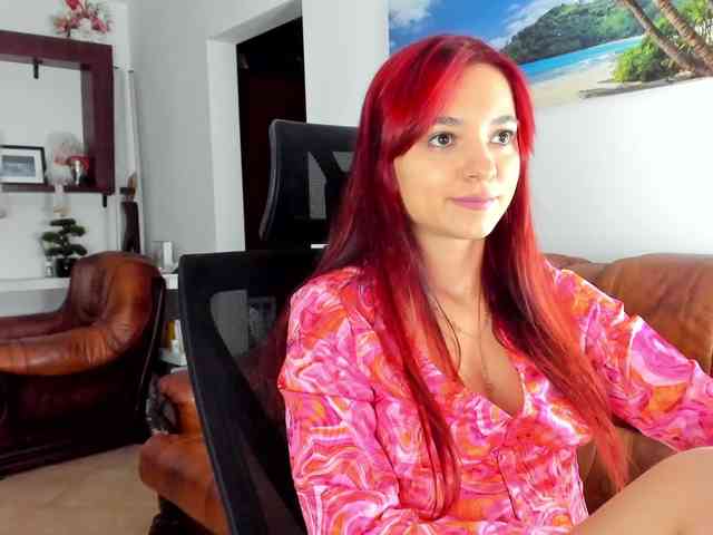 HeavenQueen