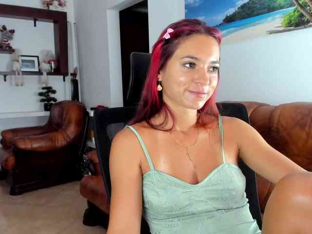 HeavenQueen