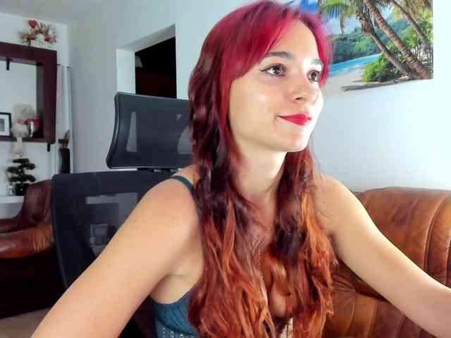 HeavenQueen HeavenQueen