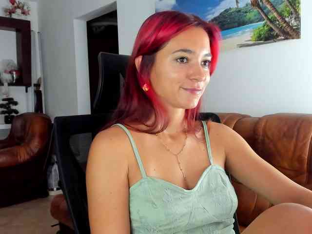 HeavenQueen
