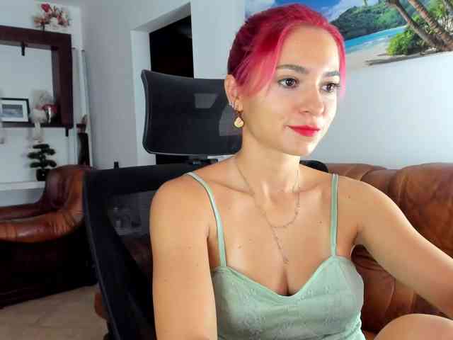 HeavenQueen