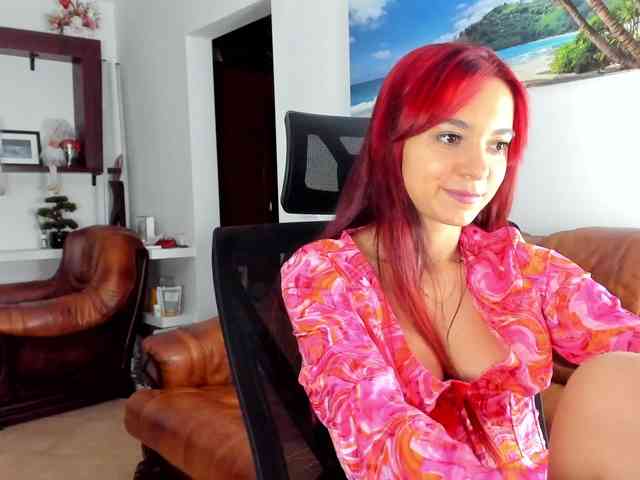 HeavenQueen