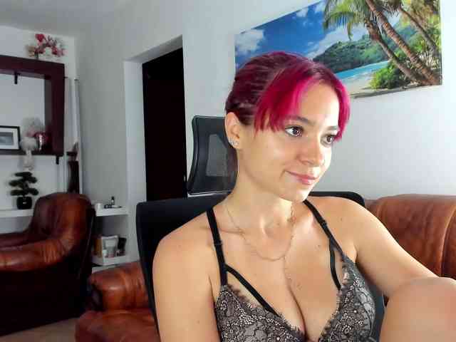 HeavenQueen
