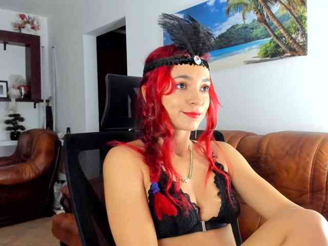 HeavenQueen