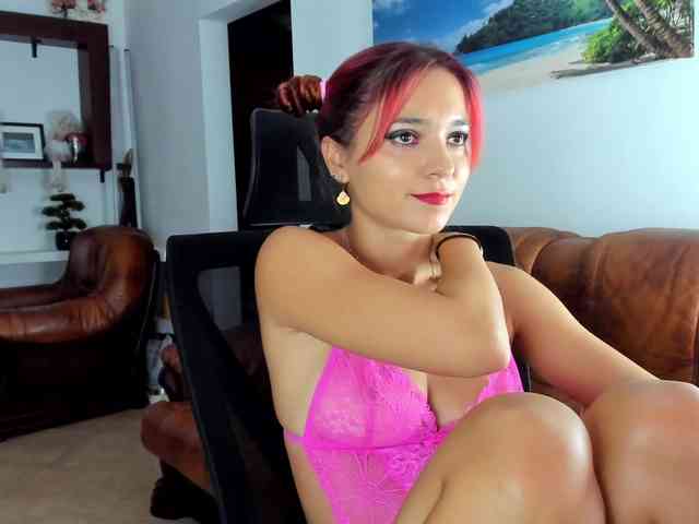 HeavenQueen