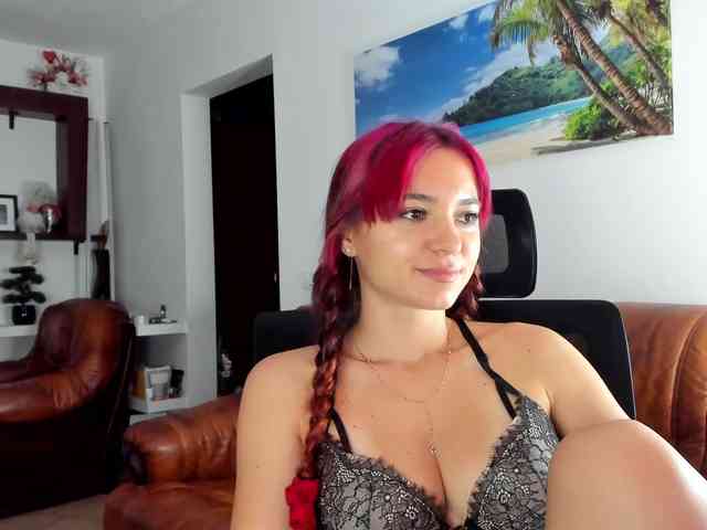 HeavenQueen