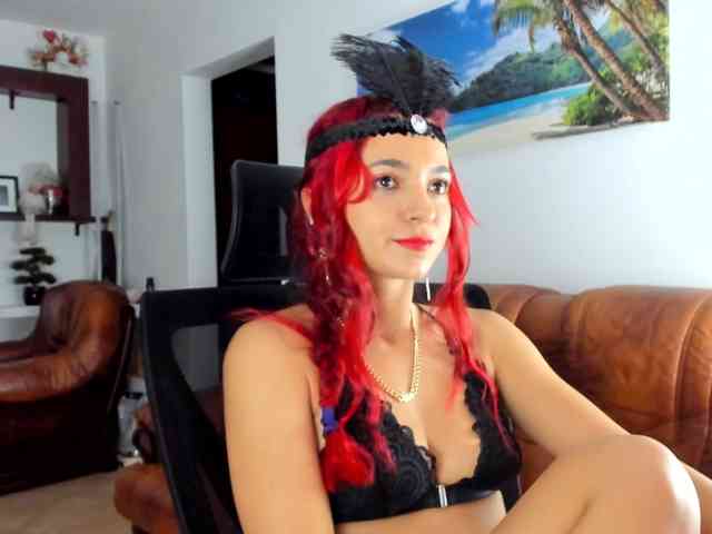 HeavenQueen