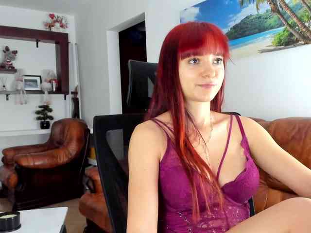 HeavenQueen HeavenQueen