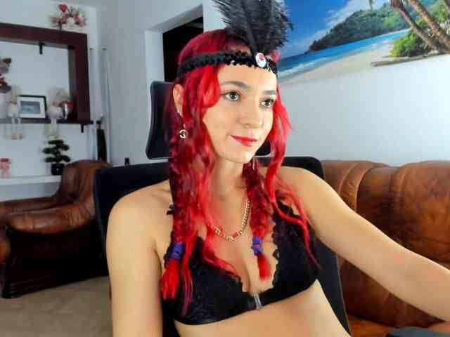 HeavenQueen