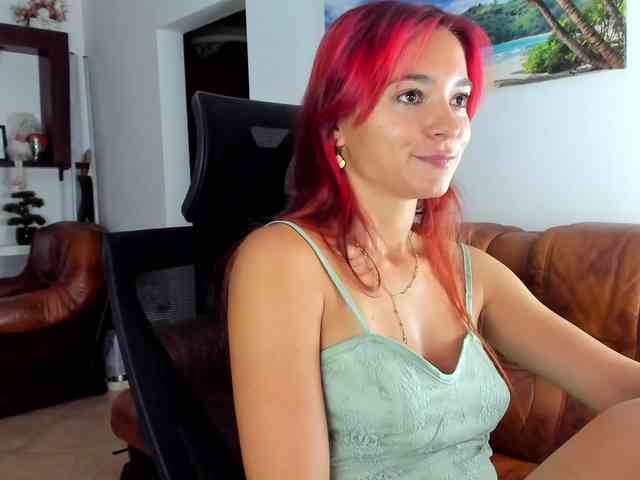 HeavenQueen