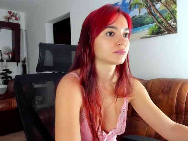 HeavenQueen
