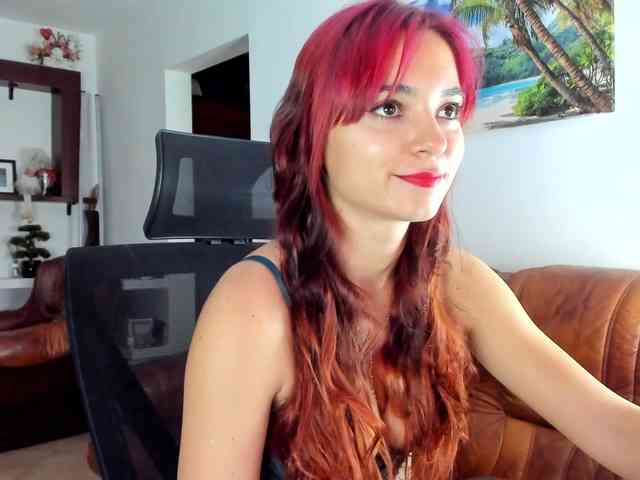 HeavenQueen