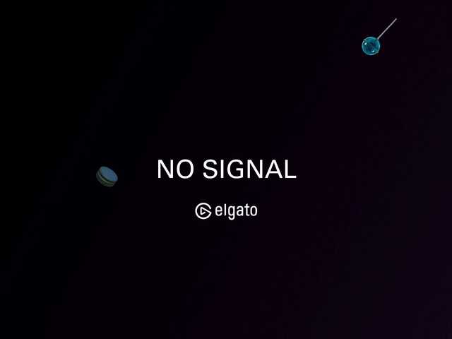 VaniluxxButter's BongaCams show and profile