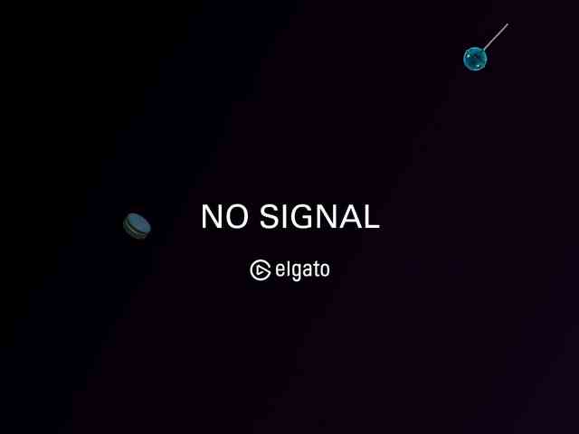 VaniluxButter webcam