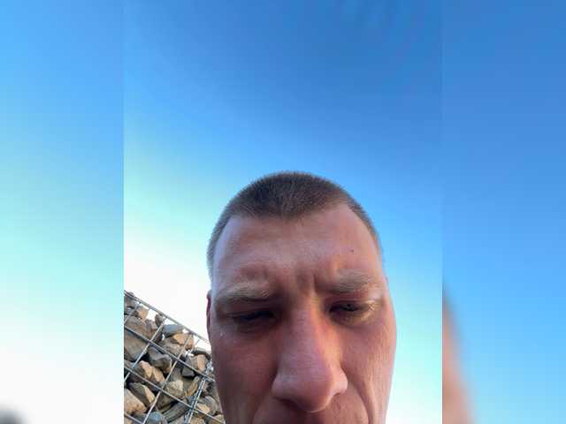 Valencea live cam