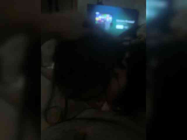 Mangopolsik webcam