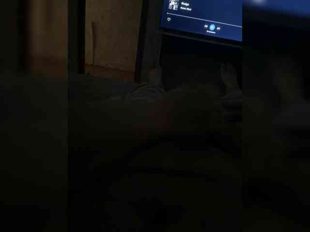 Mangopolsik webcam